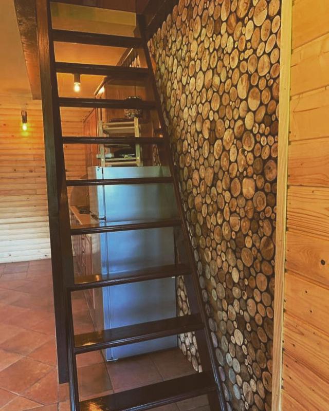Holiday House Roko Sveti Ivan Zelina Екстер'єр фото